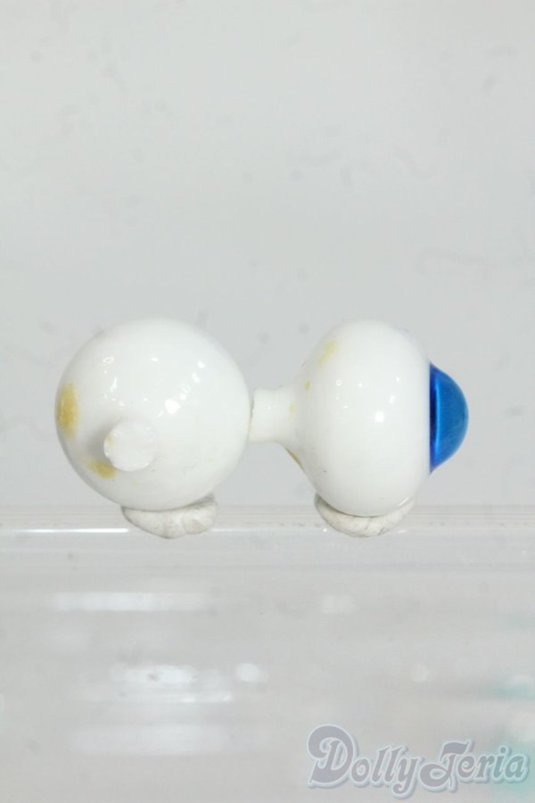 画像2: 18mm/グラスアイ Y-26-02-11-268-WT-ZY (2)