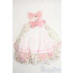 画像: MDD/OF:衣装セット Y-26-02-11-219-WT-ZY