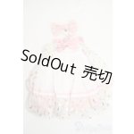 画像: MDD/OF:衣装セット Y-26-02-11-219-WT-ZY