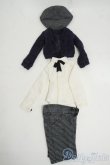 画像1: MDD/OF:衣装セット Y-26-02-11-217-WT-ZY (1)