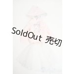 画像: MDD/OF:衣装セット Y-26-02-11-215-WT-ZY