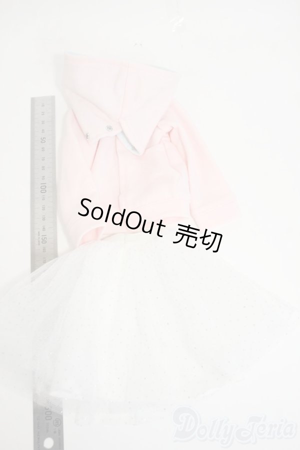 画像2: MDD/OF:衣装セット Y-26-02-11-215-WT-ZY (2)