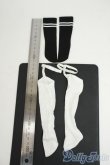 画像2: MDD/OF:靴下 Y-26-02-11-216-WT-ZY (2)