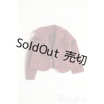 画像: azoneピュアニーモ/OF:25cmサイズドール　衣装 Y-26-02-11-238-WT-ZY