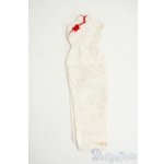 画像: 27cmサイズドール/OF:衣装 Y-26-02-11-241-WT-ZY