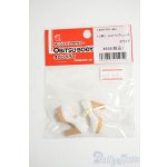 画像: 1/6サイズドール/OF:小物 Y-26-02-11-233-WT-ZY