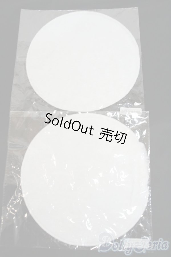 画像1: azone/ピュアニーモ：小物セット Y-26-02-11-232-WT-ZY (1)