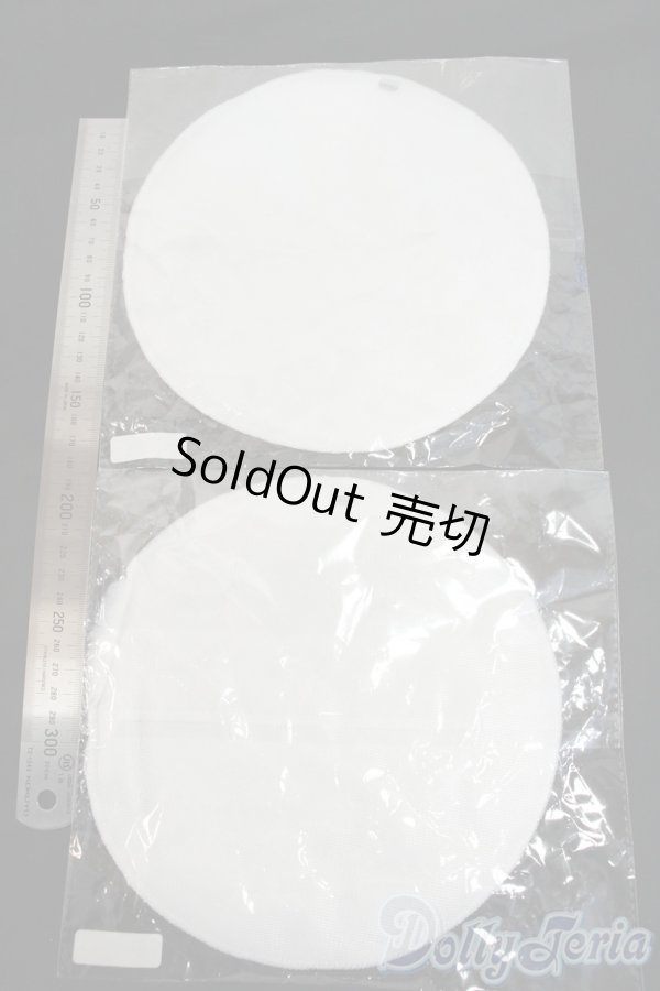 画像2: azone/ピュアニーモ：小物セット Y-26-02-11-232-WT-ZY (2)