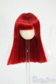 画像1: 4inch/ウィッグ Y-26-02-11-242-WT-ZY (1)