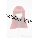 画像: 4inch/ウィッグ Y-26-02-11-242-WT-ZY