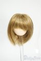 画像: 4inch/ウィッグ Y-26-02-11-243-WT-ZY