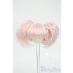 画像: 4inch/ウィッグ Y-26-02-11-245-WT-ZY