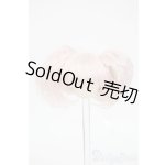 画像: 4inch/ウィッグ Y-26-02-11-245-WT-ZY