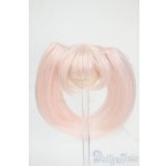 画像: 4inch/ウィッグ Y-26-02-11-244-WT-ZY