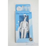 画像: オビツ11/ボディ　 Y-26-02-11-247-WT-ZY