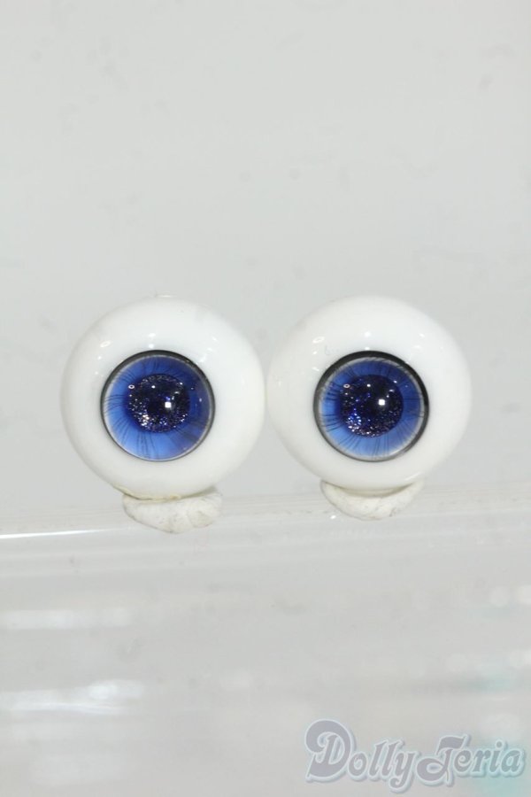 画像1: 18mm/グラスアイ Y-26-02-11-271-WT-ZY (1)