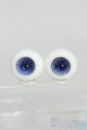 画像: 18mm/グラスアイ Y-26-02-11-271-WT-ZY