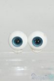 画像1: 18mm/グラスアイ Y-26-02-11-272-WT-ZY (1)