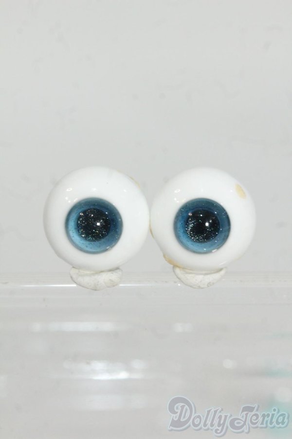 画像1: 18mm/グラスアイ Y-26-02-11-272-WT-ZY (1)