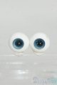 画像: 18mm/グラスアイ Y-26-02-11-272-WT-ZY