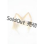 画像: 幼SD/OF:小物 Y-26-02-18-036-WT-ZY