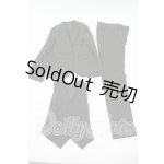 画像: SD17B/OF:衣装セット Y-26-02-18-245-WT-ZY