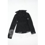 画像: SD17B/OF:トップス Y-26-02-18-246-WT-ZY