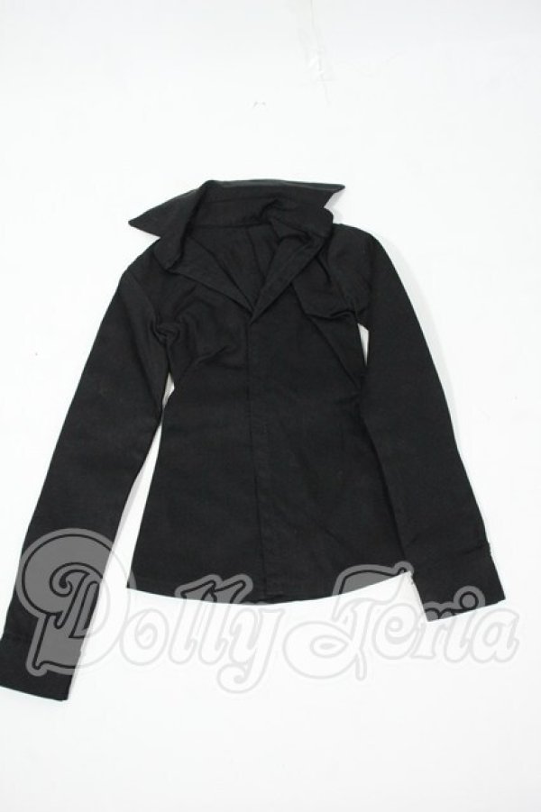 画像1: SD17B/OF:トップス Y-26-02-18-246-WT-ZY (1)