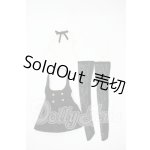 画像: MDD/OF:衣装セット Y-26-02-18-021-WT-ZY