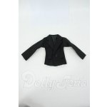 画像: 40cmサイズドール/OF:衣装 Y-26-02-25-093-WT-ZY