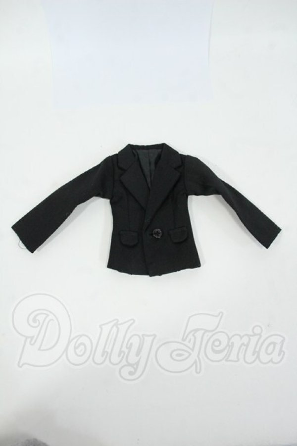 画像1: 40cmサイズドール/OF:衣装 Y-26-02-25-093-WT-ZY (1)