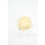 画像: SD/なかよしハンド Y-26-02-18-046-WT-ZY