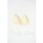 画像: 40cmサイズドール/ハンドパーツ Y-26-02-25-091-WT-ZY