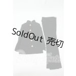画像: SD17B/OF:衣装セット Y-26-02-18-247-WT-ZY
