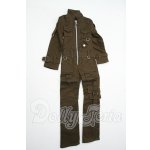 画像: SD17B/OF:つなぎ Y-26-02-18-249-WT-ZY