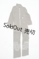 画像: SD17B/OF:つなぎ Y-26-02-18-249-WT-ZY