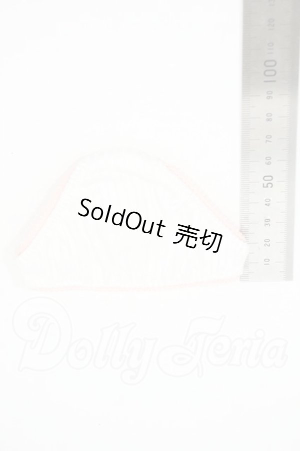 画像2: DD/OF:下着 Y-26-02-18-016-WT-ZY (2)