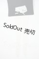 画像: DD/OF:靴下 Y-26-02-18-014-WT-ZY