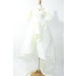 画像: DD/OF:衣装セット Y-26-02-18-018-WT-ZY