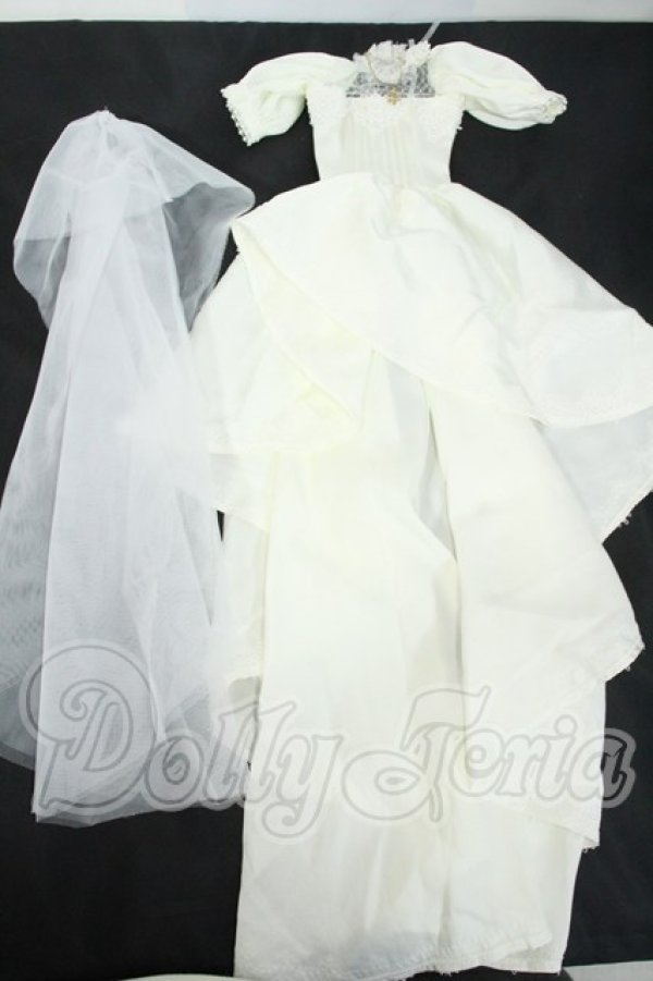 画像5: DD/OF:衣装セット Y-26-02-18-018-WT-ZY (5)