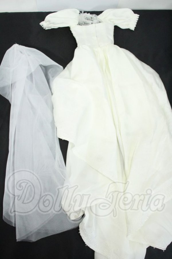 画像6: DD/OF:衣装セット Y-26-02-18-018-WT-ZY (6)