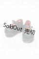 画像: DD/OF:靴 Y-26-02-18-028-NY-ZY
