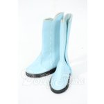 画像: MDD/OF:靴 Y-26-02-18-027-NY-ZY