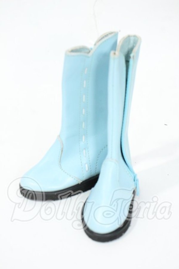 画像1: MDD/OF:靴 Y-26-02-18-027-NY-ZY (1)