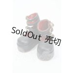 画像: SD/OF:靴 Y-26-02-18-042-WT-ZY