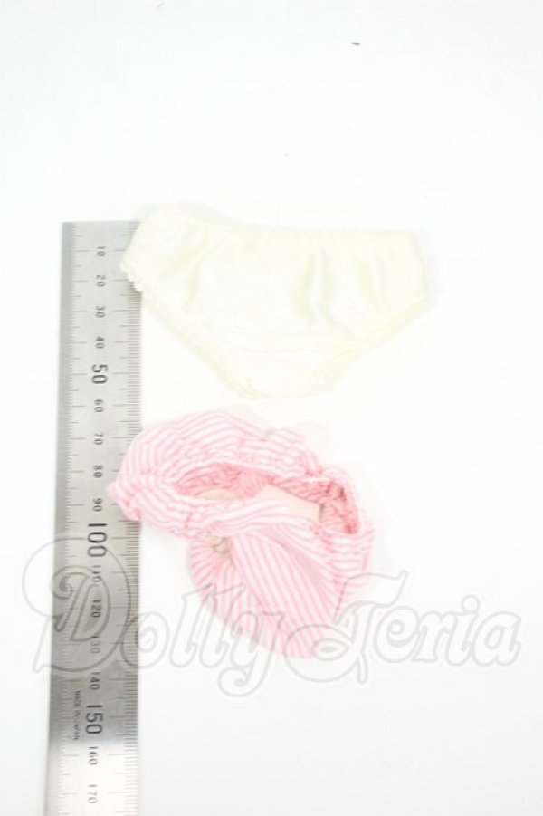 画像2: SD/OF:下着 Y-26-02-18-071-WT-ZY (2)