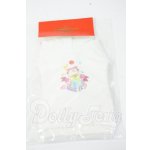 画像: MDD/OF:パーカー Y-26-02-18-023-WT-ZY