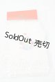 画像: MDD/OF:パーカー Y-26-02-18-023-WT-ZY