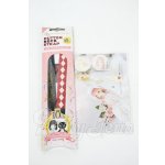 画像: SD/OF:小物 Y-26-02-18-037-WT-ZY