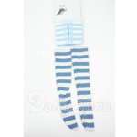 画像: DD/OF:靴下 Y-26-02-18-024-WT-ZY